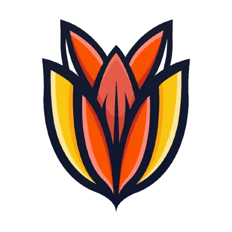 Bloom Logo